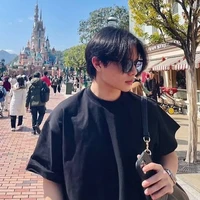 เจ้าสมุทร(เพื่อนพ.อ+พี่น.อ)