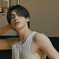 ฮิม(พ.อ+มาเฟีย)🐶👑