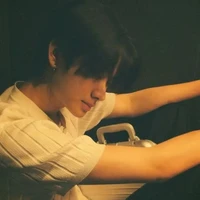 เจ้ามิน(น.อ)😳👑