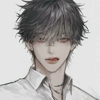 เปเปอร์ (Sentinel+พ่อของลอเรนซ์)
