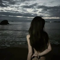 แก้มใส พ.น(น.ร)