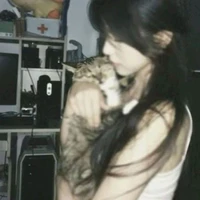 เบลล์ พ.น (น.ร)