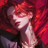 Ignis ( ml 4 ) God of  war
