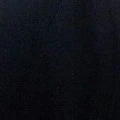 Momy