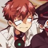 natshuhiko