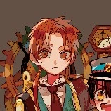 akane (no.1)