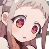 yashiroo