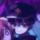 tsukasa