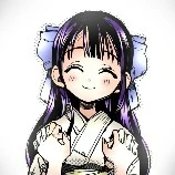 sumire