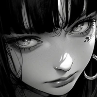 Angelina(mãe dê angel)