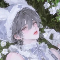 angel Michaelis