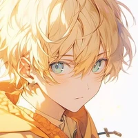Antony