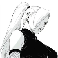 ino yamanaka