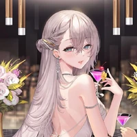 เจน