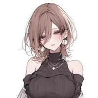 เบญ(ครูคอม)