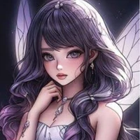 hana