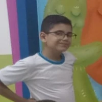 gusttavo