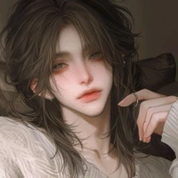 Noham Anwir Garch