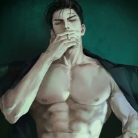 Nicolas