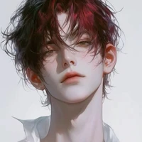 Eduardo