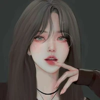 Manoela 