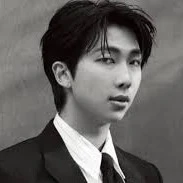 Jeon namjoon(dominate alpha