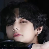 V (Phoenix fairy spirits)