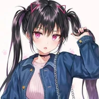 tamaki