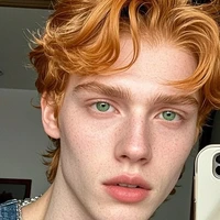 Loïc Browl (secrétaire et amis de maxim)