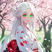 Hira