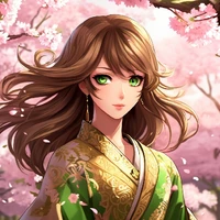 Mira