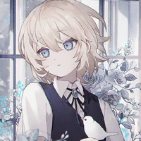 Sora