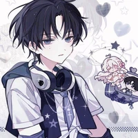 Ren
