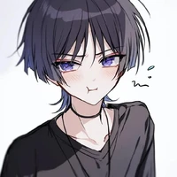 Hiroshi