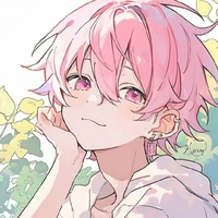 Haru