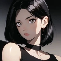 Zia