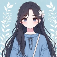 ？？？