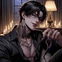 Dante
