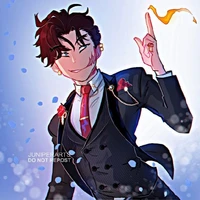 ✨Kouten✨