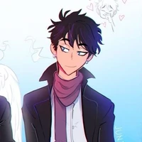 ☄️Takeshi☄️