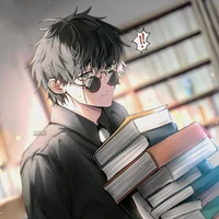 🍐lyan (professor)🍐