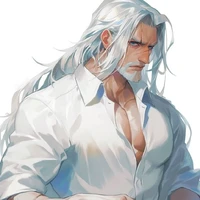 Nikolai 