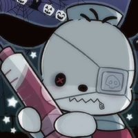 pochacco