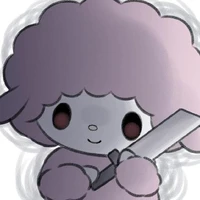 My Sweet plano(de acordo com o Google)