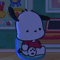 pochacco