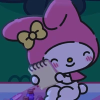 mymelody