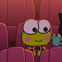 keroppi