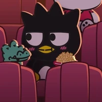 batz-maru