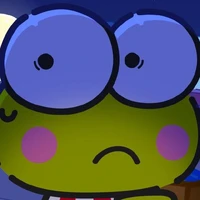 keroppi