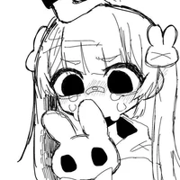 Lívia